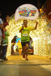 BIB: 50204
                            <button type="button" onclick="openModal(21832432)" class="btn btn-primary btn-sm float-right btn-popup" data-toggle="modal" data-target=".modal-high-quality">
                        <i class="fas fa-shopping-cart"></i> Add to Cart
                    </button>
                                            <button type="button" onclick="isThisMe(21832432, true)" class="btn btn-success btn-sm float-right btn-popup btn-isme hidden" data-toggle="tooltip" data-placement="bottom" title="นี่คือรูปของคุณใช่ไหม คลิกที่นี่เพื่อเอาเข้าอัลบั้ม">
                        <i class="fas fa-plus"></i> Add to album
                    </button>
                    <button type="button" onclick="isThisMe(21832432, false)" class="btn btn-warning btn-sm float-right btn-popup btn-isnotme hidden">
                        <i class="fas fa-ban"></i> Remove from album
                    </button>